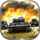 Top 40 Games Apps Like Tower Defense - Tank games - Best Alternatives