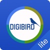 DigiBird Videowall Lite