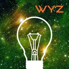 Top 19 Education Apps Like Wyz Inventions - Best Alternatives
