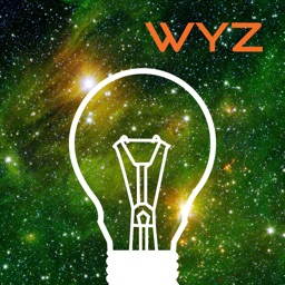 Wyz Inventions icon