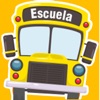 Transporte Escolar Unido