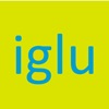 Iglu Estate Agents