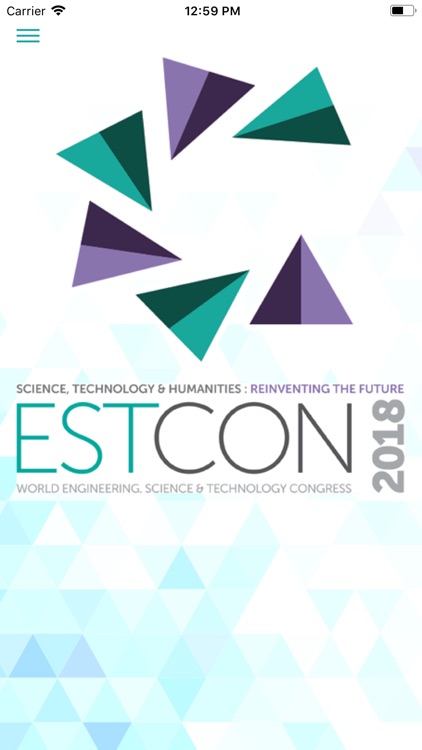 ESTCON 2018