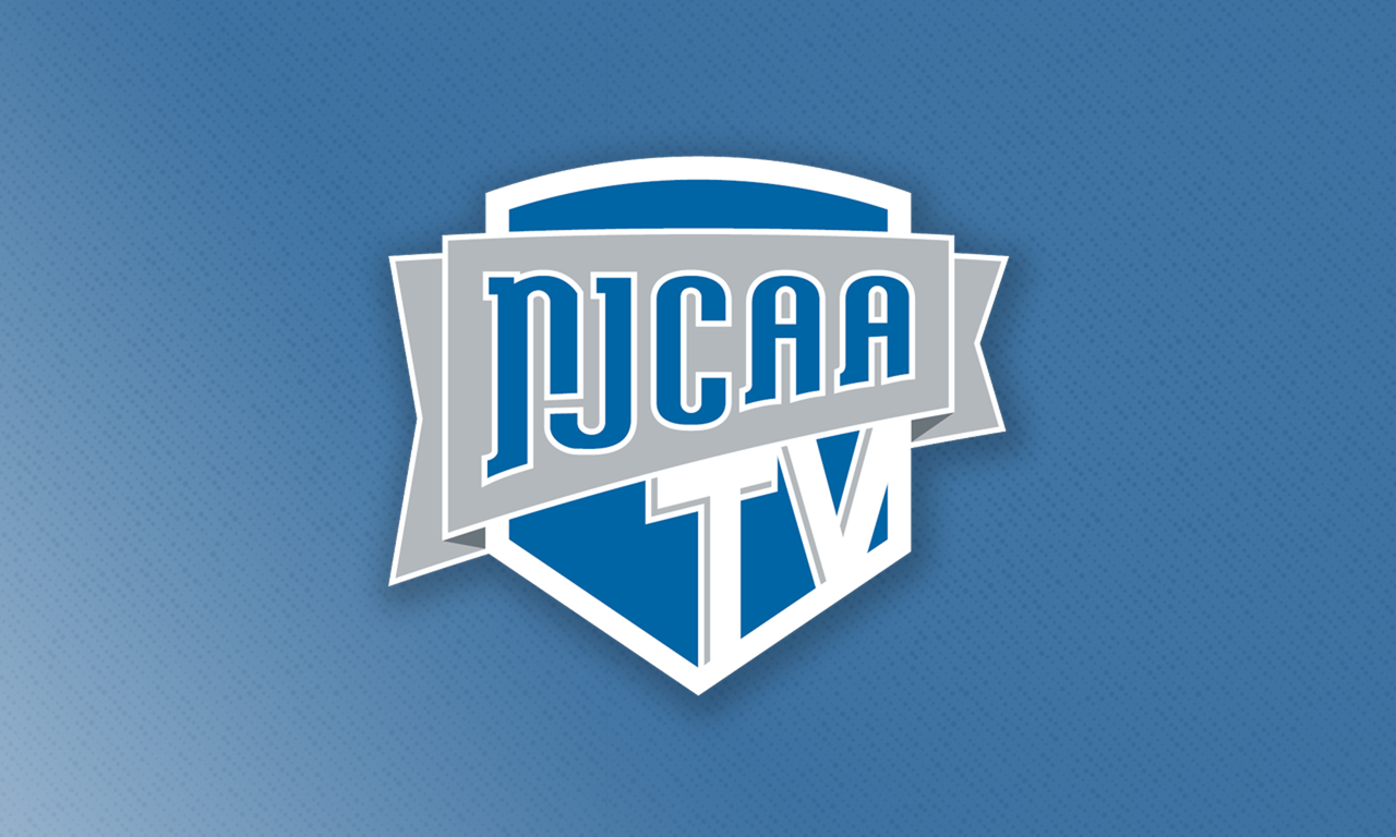 NJCAA Championship TV