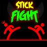 Get Stick Fight : PvP Battles for iOS, iPhone, iPad Aso Report