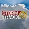 WTVC Wx is proud to announce a full featured weather app for the iPhone and iPad platforms
