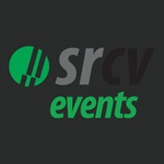 SRCV 2019