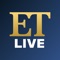 ● FREE access to live-streaming entertainment news and up-to-the-minute Hollywood headlines – no sign-in required