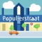 In deze app vindt u alle informatie over de werkzaamheden van het project 'Populierstraat' te Leerdam