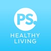 POPSUGAR Healthy Living