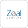 Zeal Medical Pvt Ltd