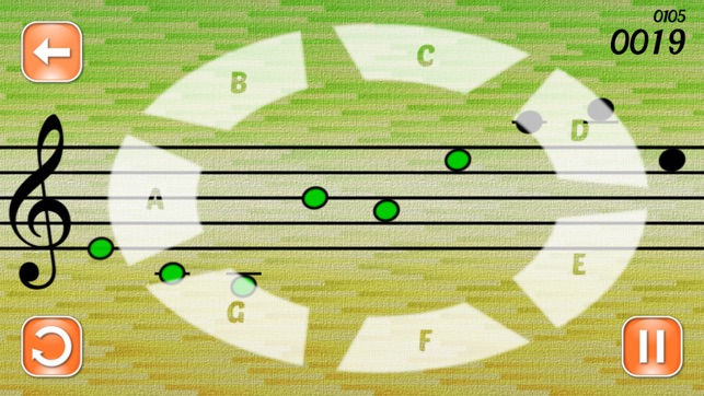 DoSolFa(圖5)-速報App