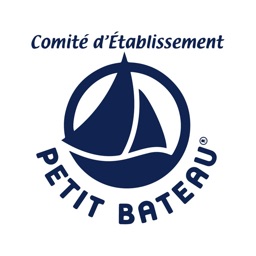 CE Petit Bateau Murard