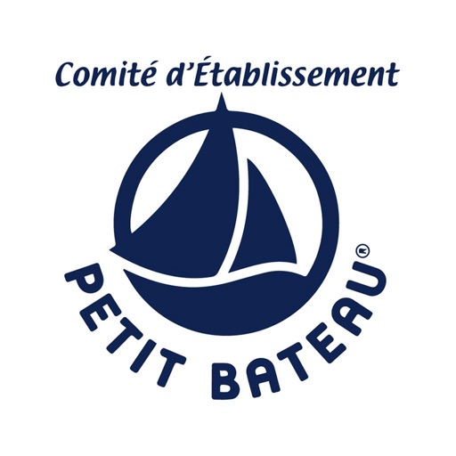 CE Petit Bateau Murard icon