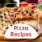 Pizza Recipes is the most loved dish for parties and hangouts