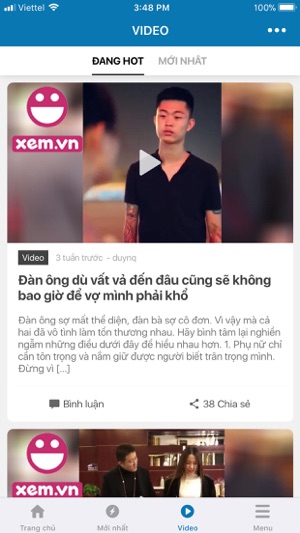 Lặng nhìn cuộc sống(圖4)-速報App