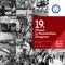 İÇ HASTALIKLARI 2017 Mobil Uygulaması ile kongre öncesinde ve sırasında genel bilgilere, bilimsel program, konuşmacı bilgilerine ve detaylarına ulaşabilir, sunum ve bildiri bölümlerinden bildirilerin kısa detaylarını inceleyebilir izin verilen sunumları pdf olarak görebilirsiniz