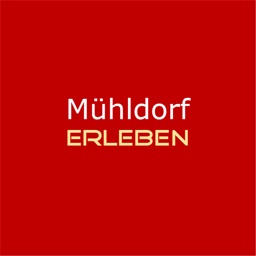 Mühldorf erleben