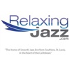 RelaxingJazz.com -