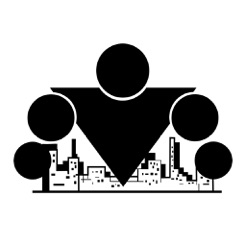 WorkOut: Фитнес городских улиц