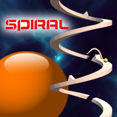 Activities of Spiral Ball Rolling Challenge