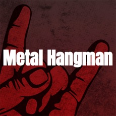 Activities of Metal Hangman