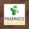 Pharmacie de la Bouilladisse