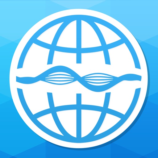 Translate Pro &  Dictionary iOS App