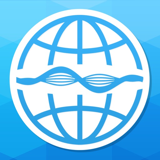 Translate Pro & Dictionary