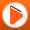 MP3 Audiobook Player is a convenient app for listening MP3 and M4B format books on any Apple gadget