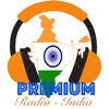 Radio - India (Premium)