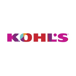 Kohl's App Apple Watch App