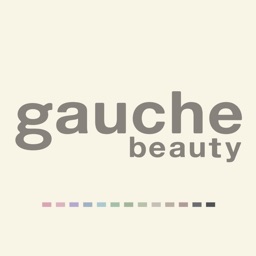 宮崎の美容室gauche beauty