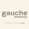 宮崎市の権現町にある美容室　gauche beauty(ガウチェビューティー)の公式アプリです。