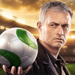 Top Eleven Apple Watch App