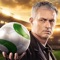 Join over 150 million players worldwide to become the best soccer manager with the unbeatable excitement of Top Eleven