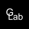 The GLAB Helper Tool was created specifically to configure devices from GLAB