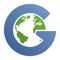 Detailed and easy to use offline maps