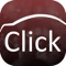 Click delivers the best of your city to your door in minutes, from foods to coffee, flowers and more