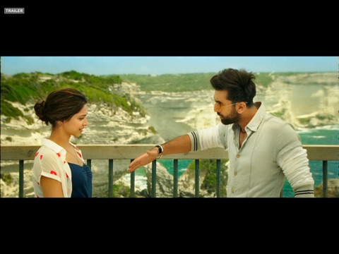 Spuul - Watch Indian Movies screenshot 3