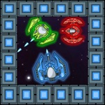 Max Space Shooter