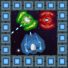 Activities of Max Space Shooter