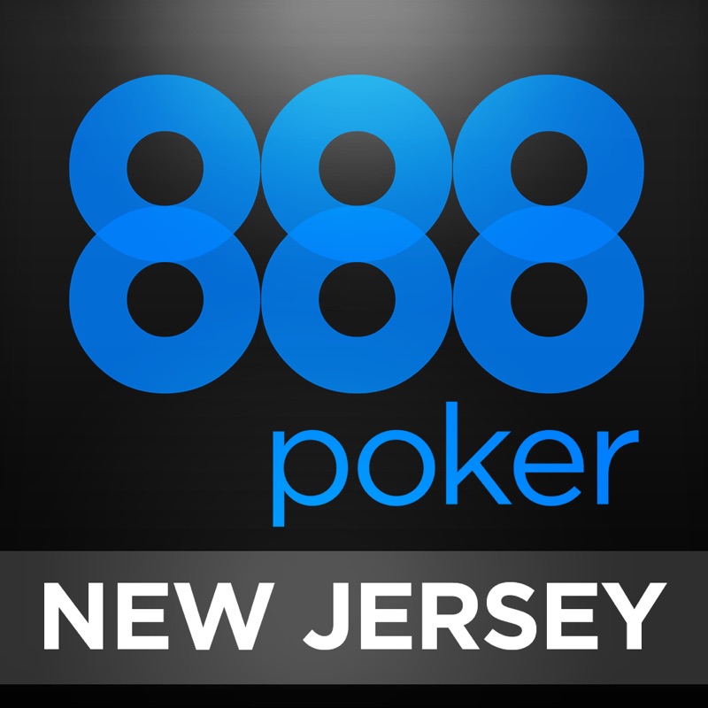 888 Casino Spam 888 Casino Spam