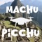 Quien dijo que volar drones en Machu Picchu era Ilegal