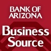 Bank of Arizona BusinessSource