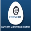 Consight Hatchery