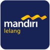 mandiri lelang