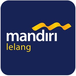 mandiri lelang