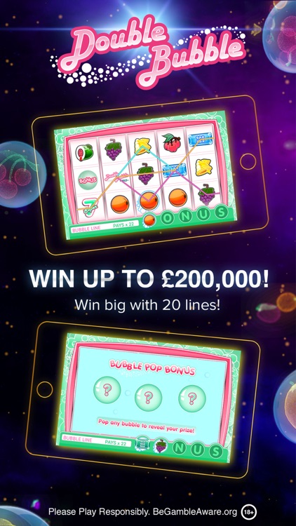 Starspins