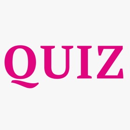 Quiz for Sex and the City Show